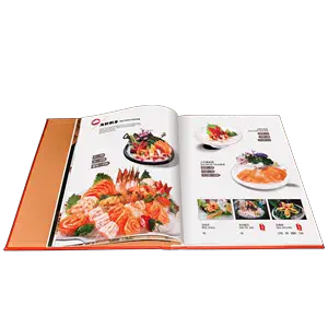 日式料理菜单设计- Top 50件日式料理菜单设计- 2024年5月更新- Taobao