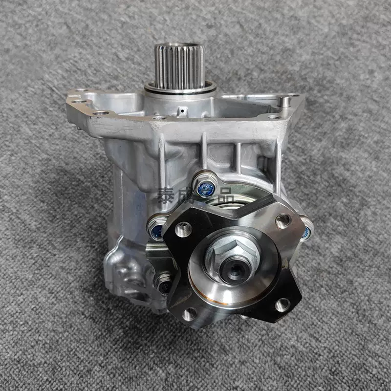 オートバイのステアリングダンパー Compatible With CB650F For CB650