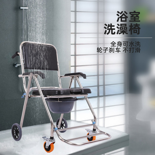 O 2504-565 Yogibo Max ネイビー 中古美品