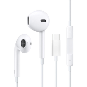 
HANG is suitable for Huawei mate60pro headphones for wired mobile phones original digital + official type new model