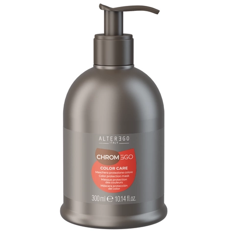 Schwarzkopf FibrePlex No 1 Bond Booster 500 ml