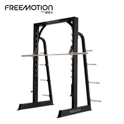 Freemotion Strength Training Equipment Smith Machine