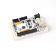 Arduino ban phát triển bo mạch chủ vi điều khiển lập trình mô-đun robot học tập xe thông minh