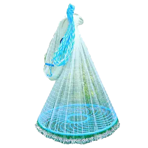 fishing net fishing net fishing Latest Best Selling Praise