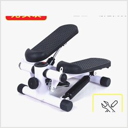 2023 Special Sale Treadmill Treadmill Home Model Silent Folding Electric Intelligent Multi-Function Slim Waist Slimming Legs