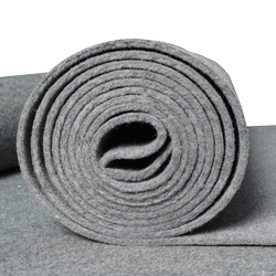 Office bedroom commercial carpet large area carpet