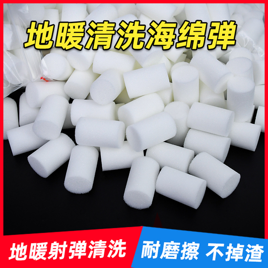 coffee cigarettes for sale Coffee and cigarettes Poster coffee cigarettes for sale Coffee and cigarettes Poster