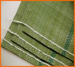 Plastic Courier Packaging Bags, Luggage Plastic Bags, Large Organizing Courier Bags, Snakeskin Bags, Packaging Bags for Home Use