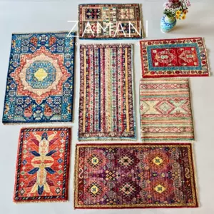 阿富汗地毯- Top 100件阿富汗地毯- 2024年4月更新- Taobao
