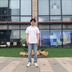 
Levi's Men's 511 Jeans 04511-6261