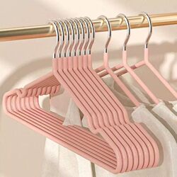 2 Yuan Red Envelope Store 88Vip Two Yuan Free Shipping Small Items Good Products Practical Non-Slip Dormitory Clothes Drying Rack
