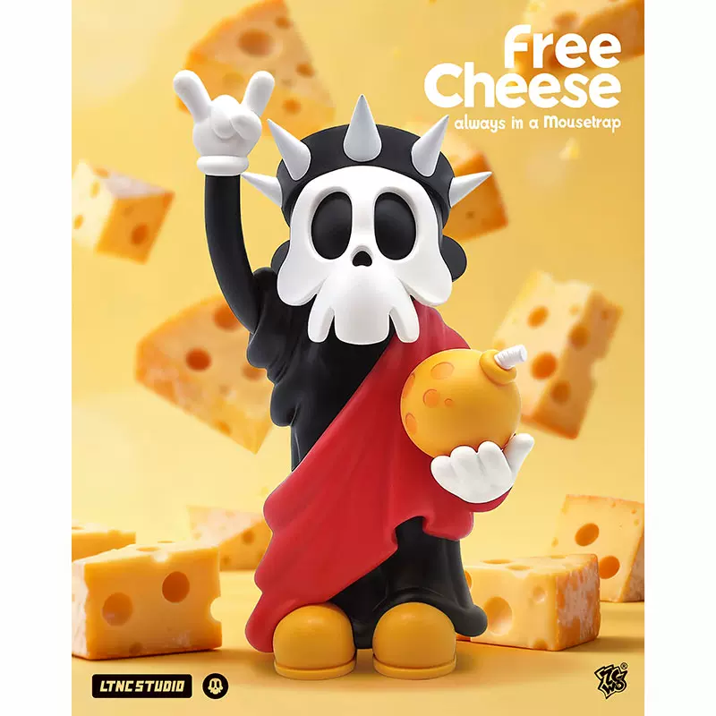 现货】SUP. PRO. ESNTL // STARGLOW