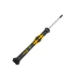 Công cụ sửa chữa phần cứng wera Wera của Đức 1567TORX ESD chống tĩnh điện giữ tuốc nơ vít mận chính xác 