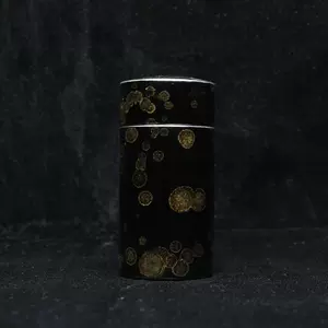 pure tin craft Latest Best Selling Praise Recommendation | Taobao 