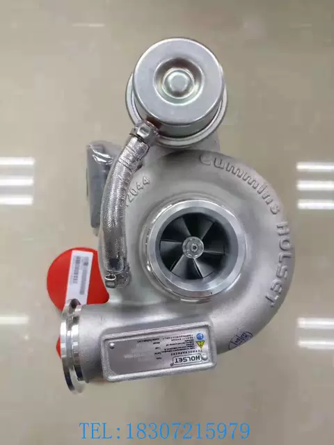 藍の華 AZUL by moussy｜アズールオードトワレ | Rakuten Fashion(楽天