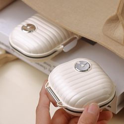 Japanese Creative Portable Medicine Box, Portable Medicine Dispensing Box, Three Meals a Day Mini Pill Box, Pill Box