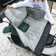 Electric vehicle windshield quilt in winter plus velvet thickened windproof quilt to keep warm motorcycle rainproof battery car windshield for all seasons