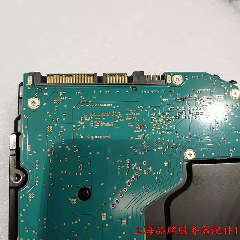 东芝MG08ACA14TE 14T 3.5 SATA 企业级台式机械硬盘J.-Taobao
