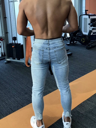 Sovchilarning porno rasmlari Kattalar uchun pornografiya