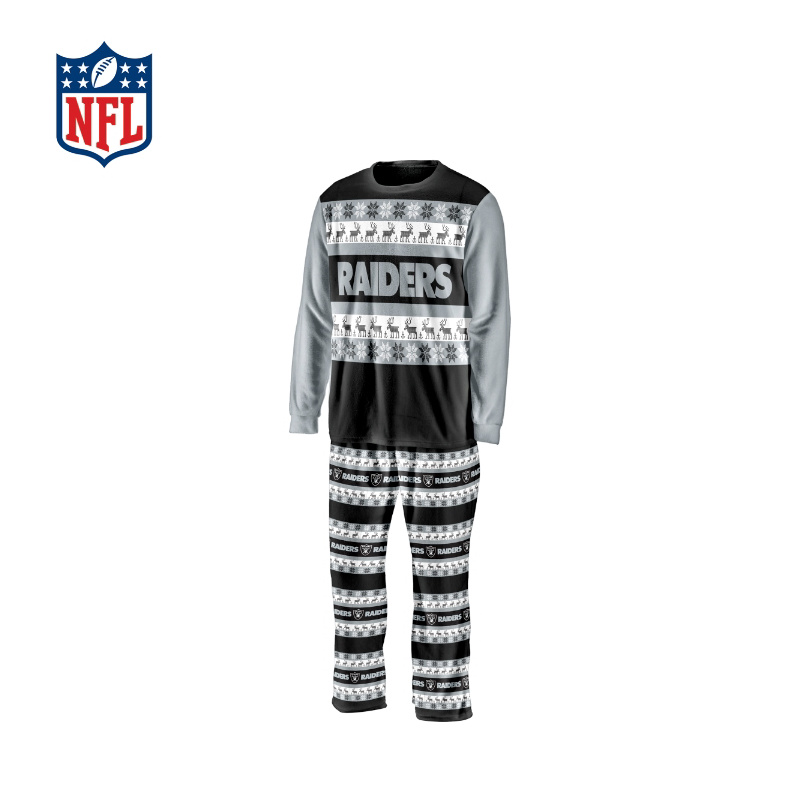 LAS VEGAS RAIDERS FOREVER COLLECTIBLE 2022ũ ۸ ڸ -  -