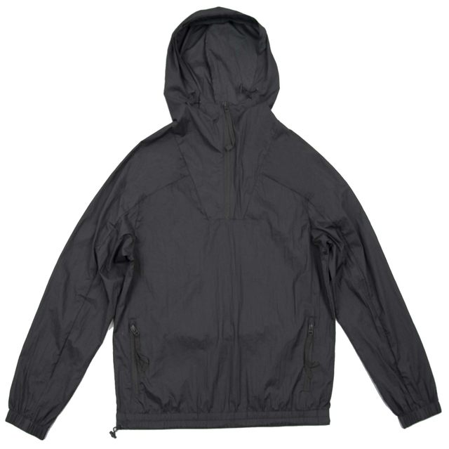 New nylon ultra-thin sunproof, windproof and water-repellent ...