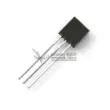 c2073 [TELESKY] Bóng bán dẫn ba cực ECB 2SC945 C945 TO-92 (50 chiếc) transistor thuận Transistor bóng bán dẫn