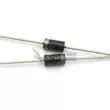 [TELESKY] Diode chỉnh lưu phục hồi nhanh FR207 1000V 2A (20 chiếc) cau diot Đi ốt chỉnh lưu