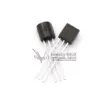 [TELESKY]Transistor BC548 Transistor công suất thấp Plug-in TO-92 (20 chiếc)
