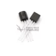 [TELESKY]Transistor BC548 Transistor công suất thấp Plug-in TO-92 (20 chiếc) transistor 2ty Transistor bóng bán dẫn