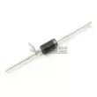 【TELESKY】Diode chỉnh lưu tần số cao HER308 Diode phục hồi nhanh (10 chiếc) diot 5a Đi ốt chỉnh lưu