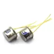 TELESKY bóng bán dẫn BT33F BT33 bóng bán dẫn đơn silicon bán dẫn diode đôi cơ sở