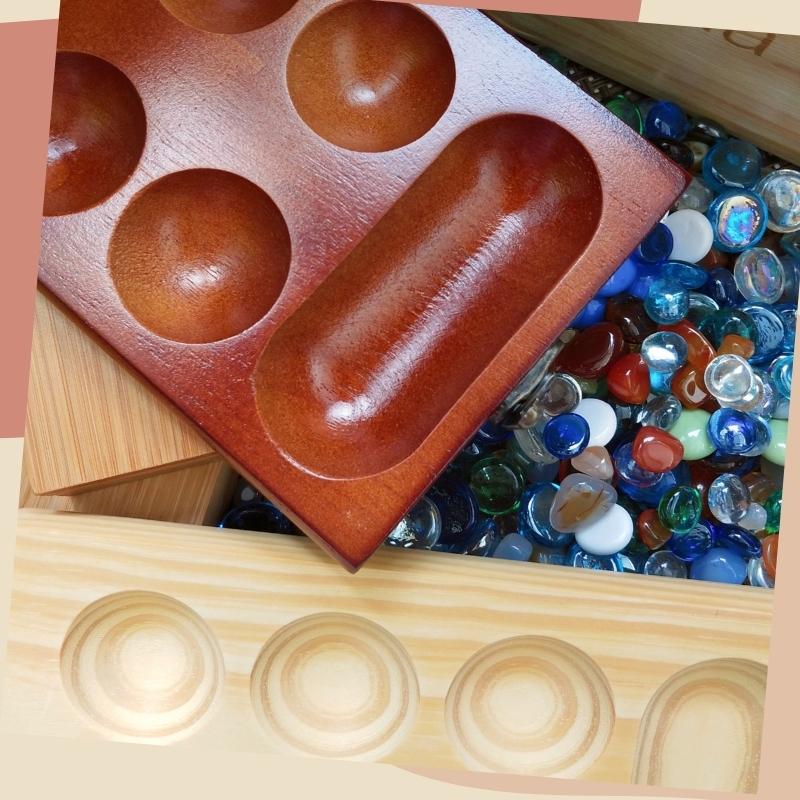 ī ü MANCALA  ü CONGKAK ڴ â ưϴ ʵл      峭-