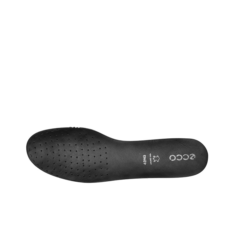 Ecco Men's Comfort Ecco Replacement Insoles Ecco Men's