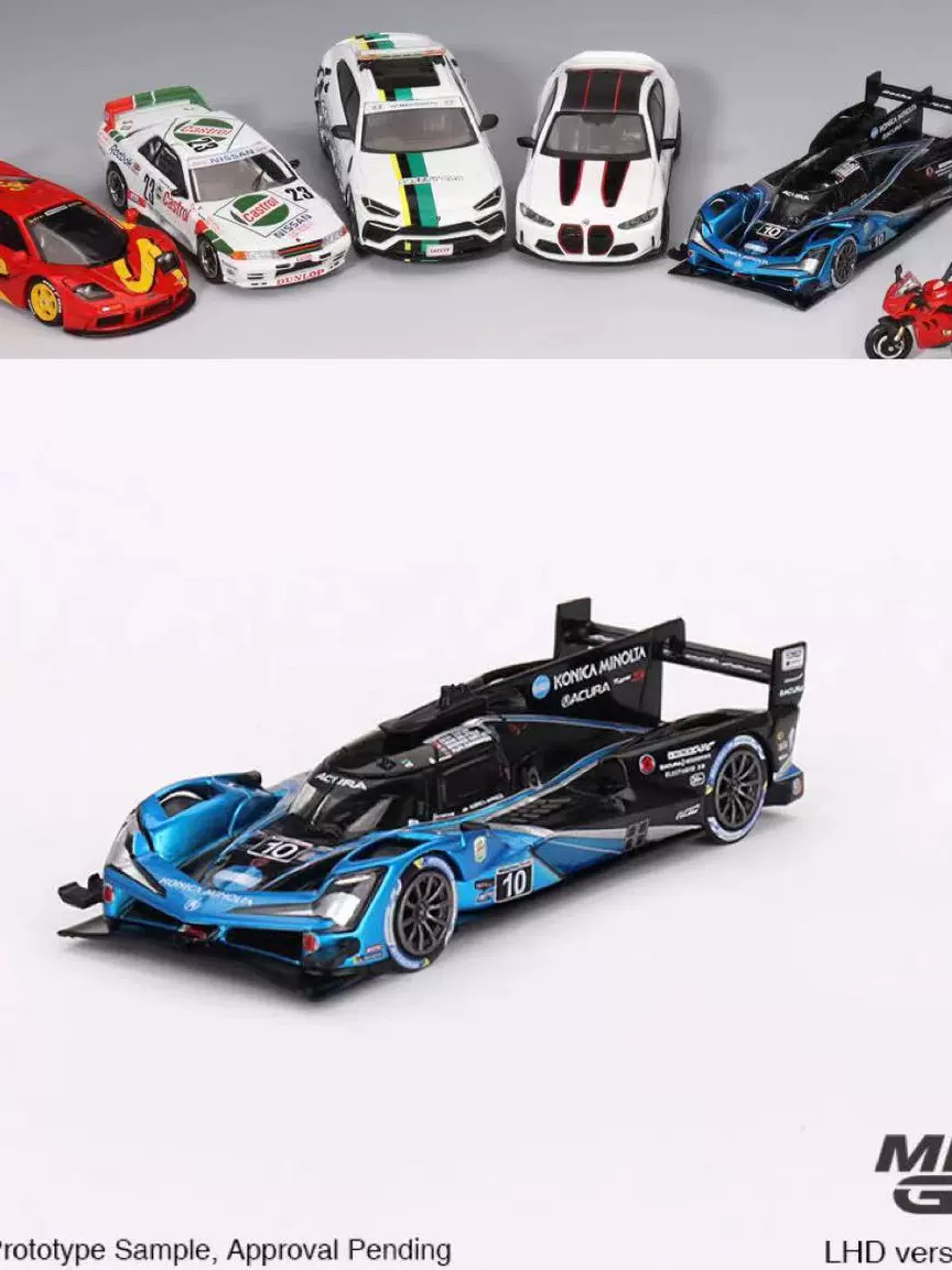 O1CN01XiNoAN23Gw3WPKzLD_!!