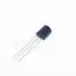 Transistor S9018 9018 0.5A/30V cắm trực tiếp TO92 NPN Transistor công suất thấp (50 cái) bóng bán dẫn Transistor bóng bán dẫn