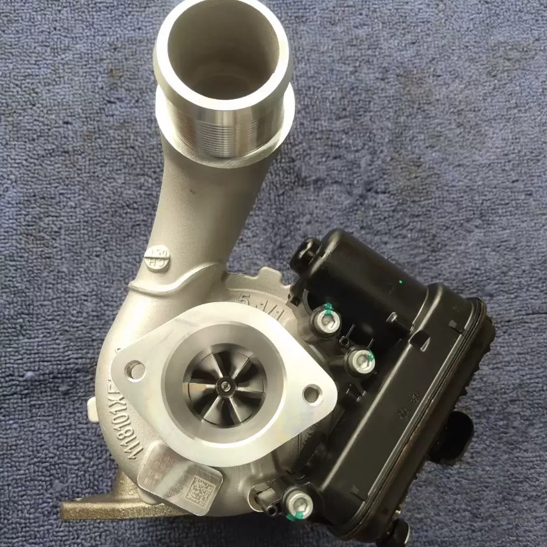 中国工芸　長峰羊毫5本 金刚石磨轮-扬中市龙达磨具有限公司