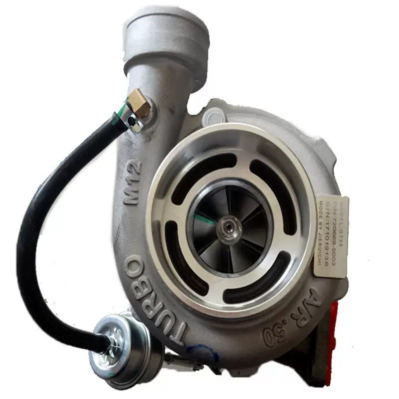 中国工芸　長峰羊毫5本 金刚石磨轮-扬中市龙达磨具有限公司