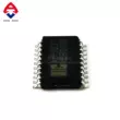 AiP1637 AiP thương hiệu SOP-20 gói 2 dây cổng nối tiếp anode chung LED điều khiển ổ đĩa mạch chuyên dụng Vi mạch