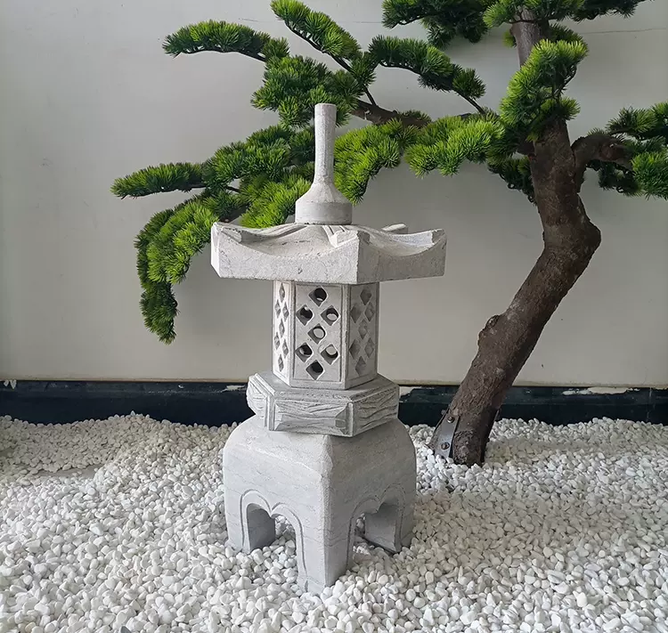 拴馬樁石雕石獅子貔貅麒麟吸水獸四神獸栓馬柱金蟾鎮宅擺件庭院