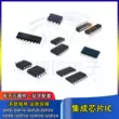 CD4001BE mạch tích hợp chip IC CD4017/4030/4050/4051/4053/4066/4081