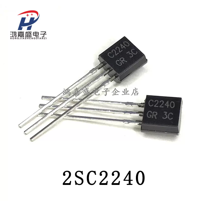 原装现货STPS30175CW STPS30175 TO-247 30A/175V 大功率整流管-Taobao