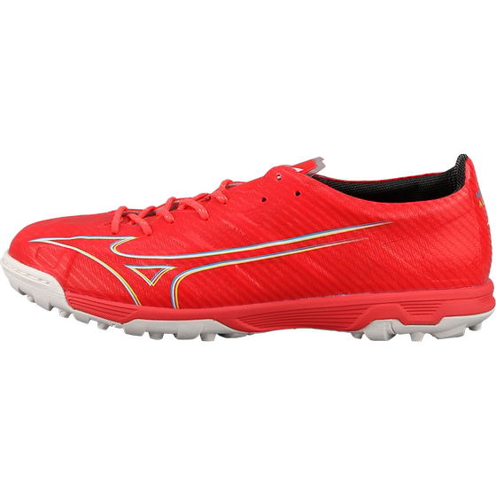 
Little Little Little Little Little Little Little Little Little Little Little Little Little Little Little Little Little Little Little Little Little Little Little Little Little Little Little Little Little Little Little Little Little Little Little Little Little Little Little Little Little Little Little Little Little Little Little Little Little Little Little Little Little Little Little Little Little Little Little Little Little Little Little Little Little Little Little Little Little Little Little Little Little Little Little Little Little Little Little Little Little Little Little Little Little Little Little Little Little Little Little Little Little Little Little Little Little Little Little Little Little Little Little Little Little Little Little Little Little Little Little Little Little Little Little Little Little Little Little Little Little Little Little Little Little Little Little Li