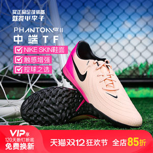 
Little Little Little Little Little Little Little Little Little Little Little Little Little Little Little Little Little Little Little Little Little Little Little Little Little Little Little Little Little Little Little Little Little Little Little Little Little Little Little Little Little Little Little Little Little Little Little Little Little Little Little Little Little Little Little Little Little Little Little Little Little Little Little Li