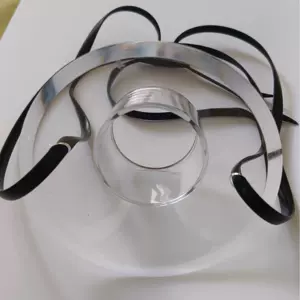 deep throat sex toys Latest Best Selling Praise Recommendation ...