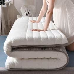 10cm Memory Foam Mattress Pad Tatami Bed Sponge 1.5m1.8m Mattress