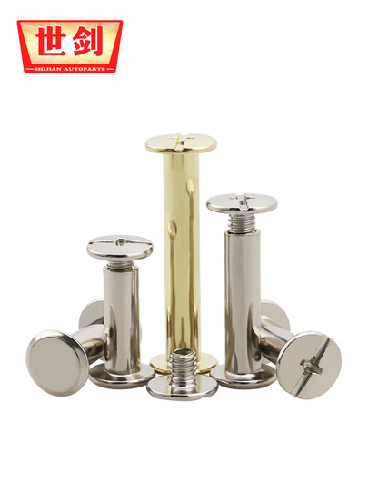 Chiodi A Foro In Acciaio Zincato - 12 Pezzi, Testa Piatta 5x20 Mm - Foto 4