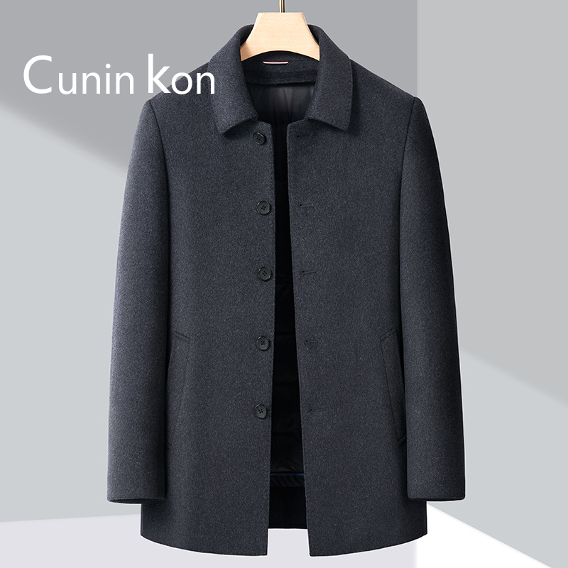 CUNIN KON (ȫ)  Ŷ        Ʈ-