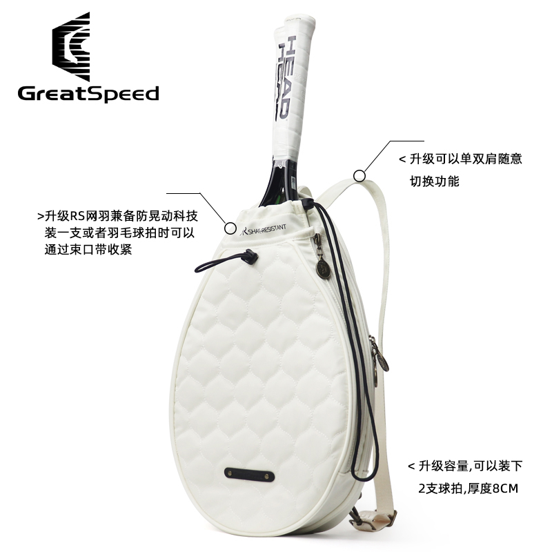 GREATSPEED ״Ͻ    ũν  ̱    ѱ Ŀ   4 -