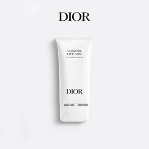 520礼盒【Dior】迪奥睡莲洁面