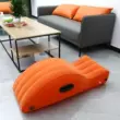 ghế tình yêu cao cấp Sofa khiêu dâm SM, ghế tình dục, dụng cụ keo, sản phẩm tình dục tám móng, giường pháo, ghế đẩu tình dục, ghế đệm vị trí ghế tình yêu để làm gi su dung ghe tinh yeu 